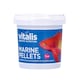 image 4 of Vitalis Marine Pellets XS Clear