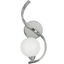 Bombo Wall Light