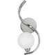 image 1 of Bombo Wall Light