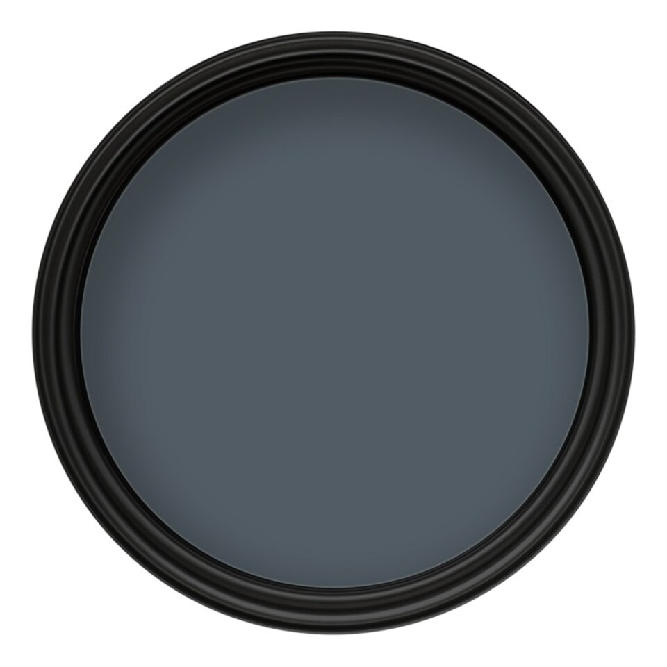 image 1 of Crown Matt Emulsion Aftershow 5L