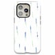 image 1 of Lavander Phone Case | Multi | iPhone 16
Tough | iPhone 16
Tough