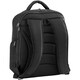 image 3 of Quadra Tungsten Backpack - Black/Graphite - One Size