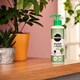 image 9 of Miracle-Gro® Organic Pump & Feed