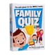 image 2 of Peterkin Family Quiz, The Ultimate Family Battle