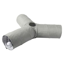 Cat Toys & Accessories