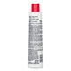 image 2 of Bc Repair Rescue Shampoo Arginine (For Damaged Hair) - 250 ml/8.45Oz