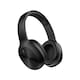 image 3 of Edifier Bluetooth 5.1 Stereo Headphones W600BT-BLK