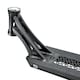 image 3 of CORE SL3 Forged Scooter Deck 5.25 X 19.3"