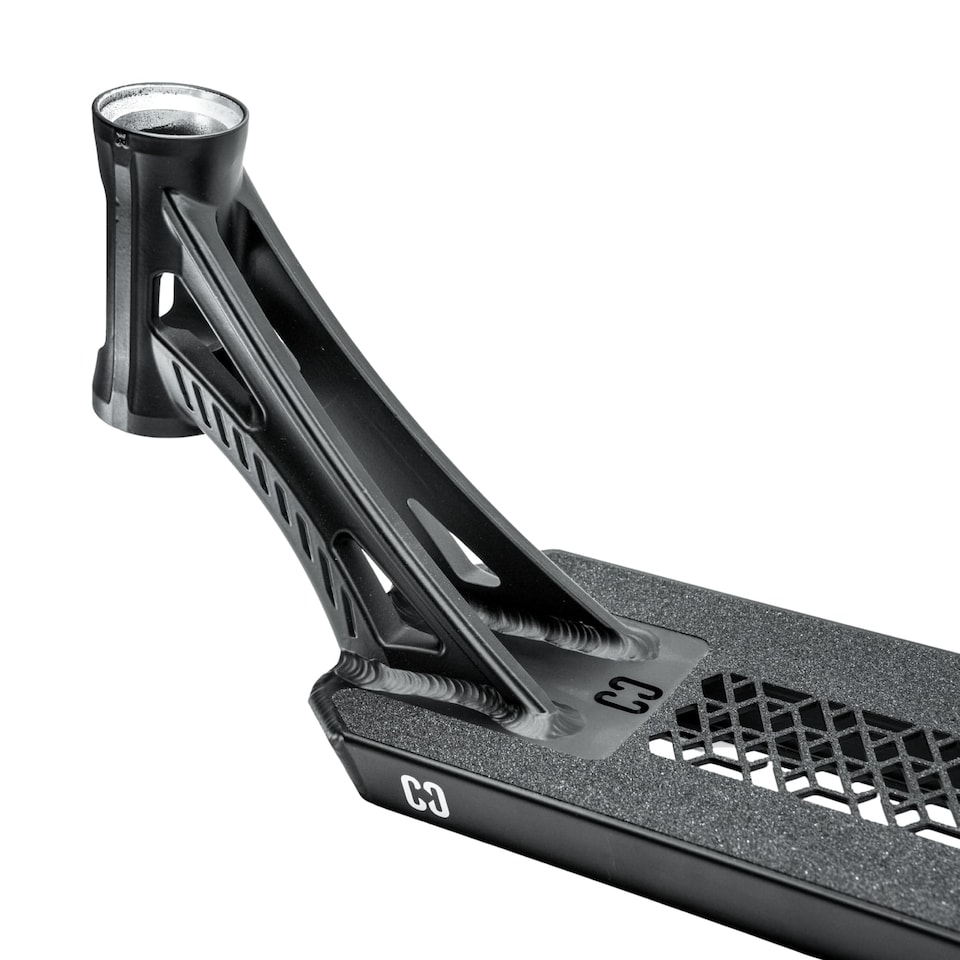 image 1 of CORE SL3 Forged Scooter Deck 5.25 X 19.3"