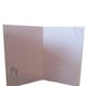 image 2 of Silver Anniversary (25th) Greeting Card