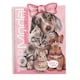 image 1 of Depesche Topmodel Cute Animals Dress Me Up