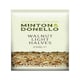 image 1 of Minton & Donello Light Walnut Halves 6 x 250g
