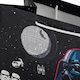 image 8 of Hallmark Pack Of 3 Large Gift Bags - 3 Star Wars Designs