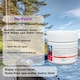 image 4 of Pool Chemical Starter Kit for Hot Tub Spa Swimming Pool Water Cleaning Treatment Set
