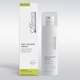 image 1 of skinChemists Anti-Cellulite Anti-Ageing Cream 120ml for Firmness and Hydration