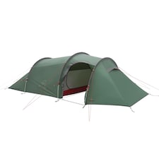 Robens Sage 3 Pro Tunnel Tent