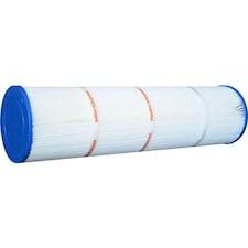 Pleatco Spa Filter Cartridge PPM60TC