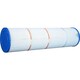 image 1 of Pleatco Spa Filter Cartridge PPM60TC