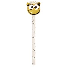 Sheep Farm Animal Inflatable Stick 118cm