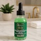 image 4 of Dr Botanicals Green Caviar Deep Hydrating Anti-Ageing Serum 30ml