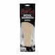 image 1 of Angelus Gents Wool Fleecy Insoles - Men's Winter Comfort