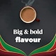 image 4 of PG Tips Special Blends Tea, Chai, English Breakfast, Early Grey & Gold, 70 Teabags each (4 Pack)