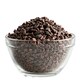 image 1 of Organic Raw Cacao Nibs 500g (Sussex Wholefoods) 