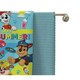 image 2 of Paw Patrol Hello Summer Towel - Blue/Multicoloured - One Size Blue | One size