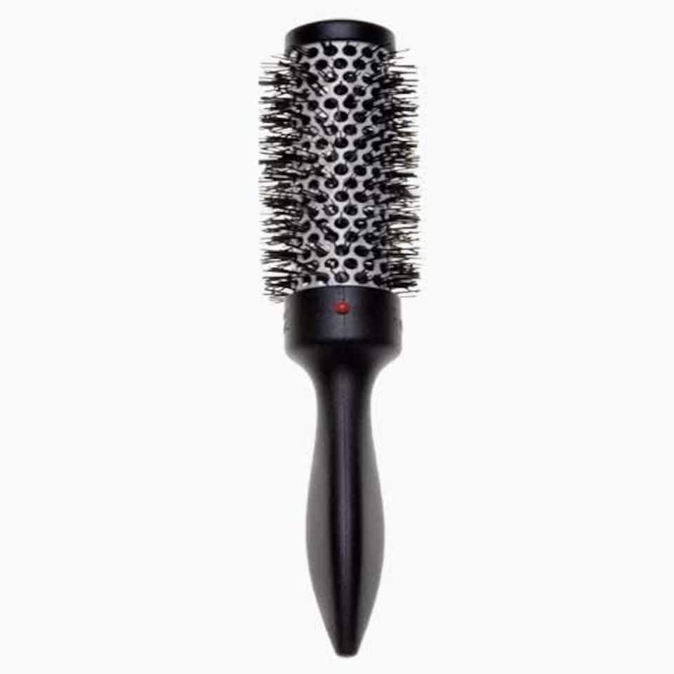 Denman Thermoceramic D74 Ceramic Brush