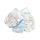 image 2 of Mum & You Premium Nappychat Eco Nappies size 2 - 3 pack