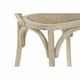 image 2 of Dining Chair DKD Home Decor White 56 x 50 x 76 cm White