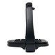 image 9 of LeMieux Vector Control Stirrup Black | One Size