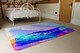 image 3 of White Cliffs Odover Rug | Multi