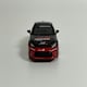 image 3 of Toyota GR86 Advan 1:64 Scale Pop Race PR640024