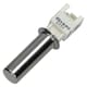 image 3 of SPARES2GO Temperature Sensor NTC Probe Compatible with Sharp Washing Machine