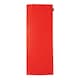 image 2 of MidOcean Tuko RPET Sports Towel - Red - One Size Red