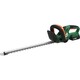 image 1 of Hawksmoor 18V 51cm Cordless Hedge Trimmer 1 x 2.0Ah