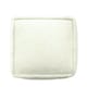 image 5 of icon Amara Borg Bean Bag Pouffe Natural Cream