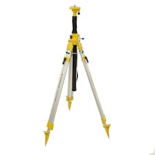 Stabila Bst-K-L Column Construction Tripod 98-220Cm
