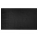 image 2 of BBQ Floor Protection Mat - 125cm x 75cm