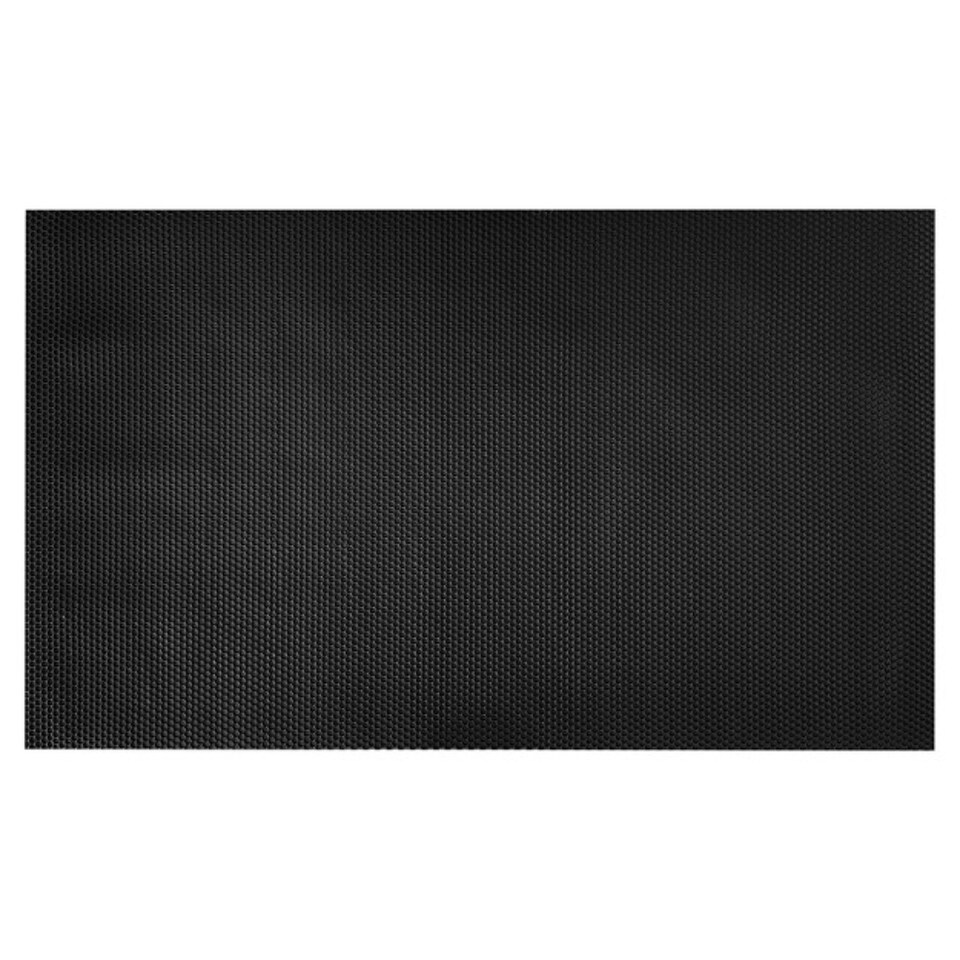 image 1 of BBQ Floor Protection Mat - 125cm x 75cm