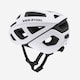 image 2 of Decathlon RoadR 500 Road Cycling Helmet