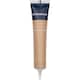 image 2 of Vitacolor Cream | LO 