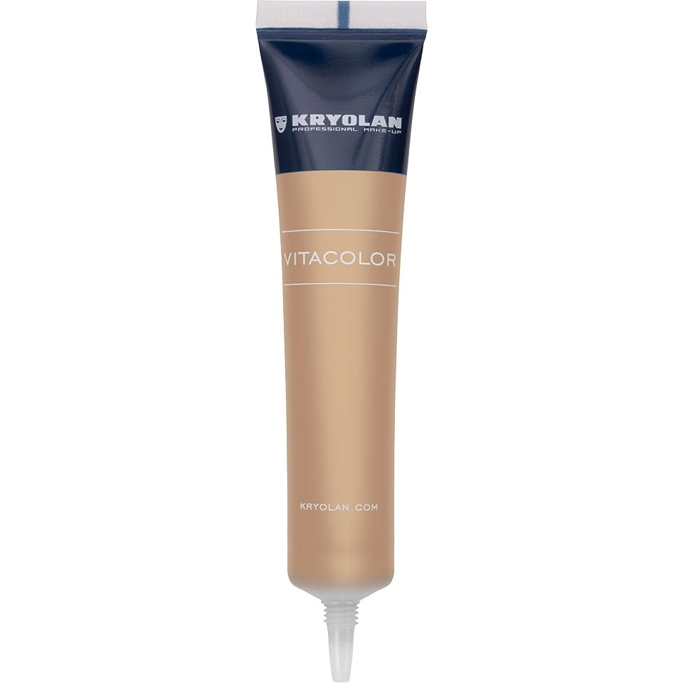 image 1 of Vitacolor Cream | LO