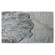 image 1 of Beach Tide (Kitchen Towel)