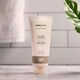 image 1 of Green People Fragrance Free Shampoo - For Sensitive Scalps, Hypoallergenic - Green Tea & Seaweed - Silicone Free, Organic, Vegan - 200ml