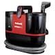 image 2 of Ewbank EWUCS0125 HYDROSPOT Compact Cleaner, Cleans Stairs, Car Upholstery & Carpets