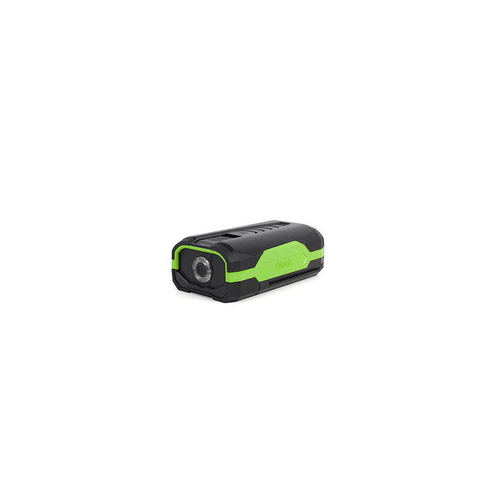 Gtech CLM50 Lawnmower Battery