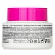 image 3 of Schwarzkopf BC Bonacure PH 4.5 Color Freeze Treatment 200ml / 500ml N/A