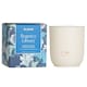 image 2 of Scented Candle - Regency Library - 220g/7.05oz N/A